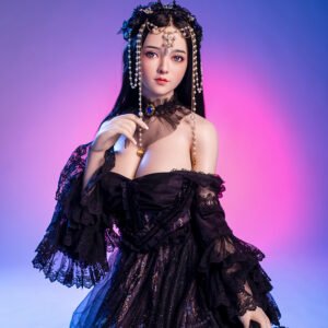 All silicone non inflatable doll airplane cup adult experience hall opens for wholesale men's masturbation-261