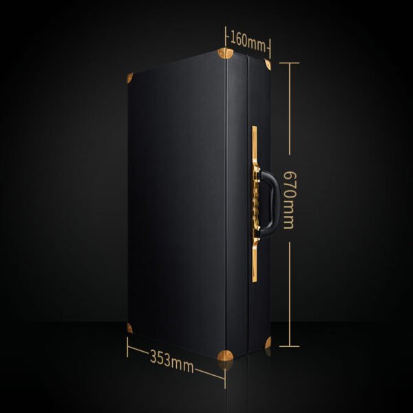 High-end Binding And Training Props - Image 5