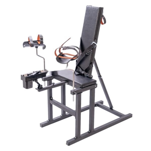 Props Chair AIDS Hotel Furniture Restraints - Image 4
