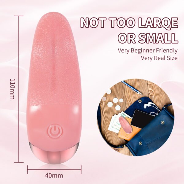 9 Speed APP Controlled Vaginal Vibrators G Spot Vibrating Egg Massager Wearable Stimulator Massage Toys For Women Couples - Image 8