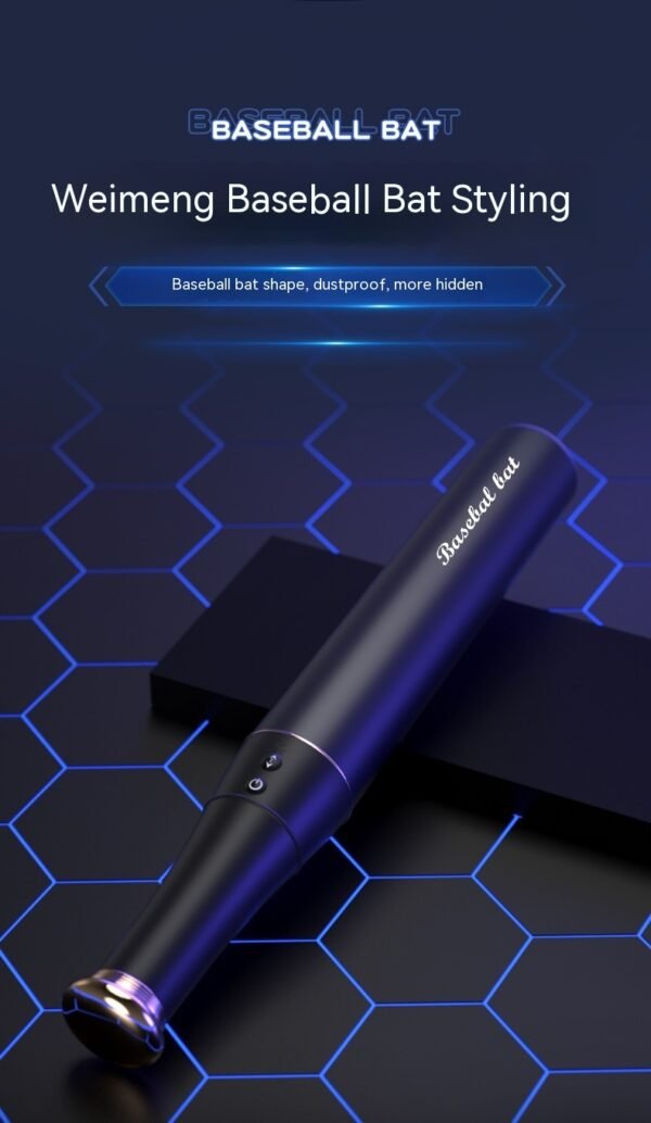Women's Dildos Products Simulation Automatic Thrusting Sex Tool - Image 9
