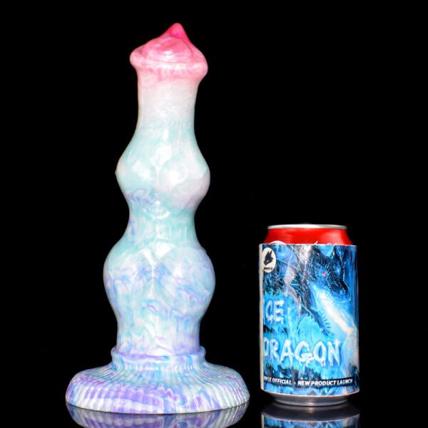 NNSX5060 New Silicone Female Products - Image 4