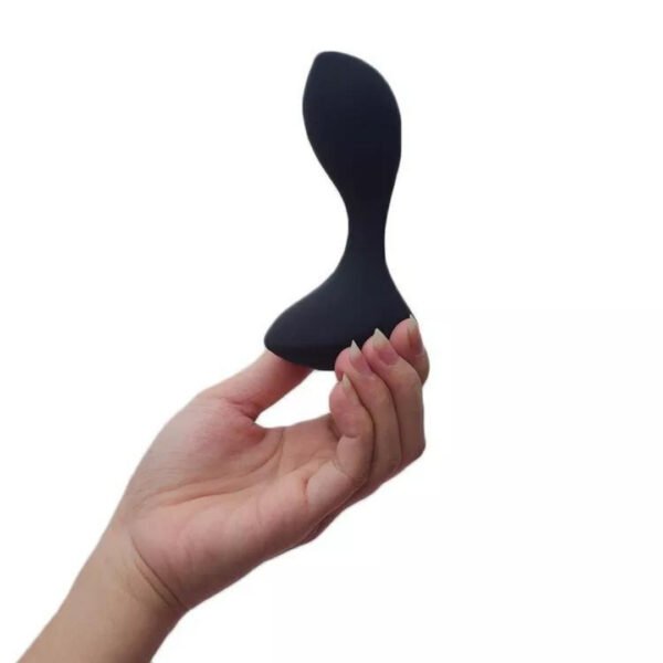 Female Back Court Massage Vibrators - Image 4