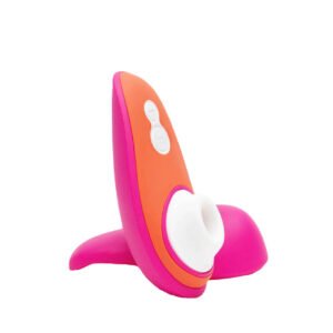 Womanizer Liberty