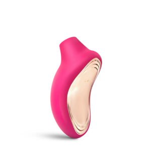 Lelo Sona 2