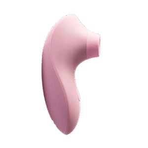 Svakom Pulse Lite Neo