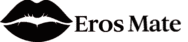ErosMate