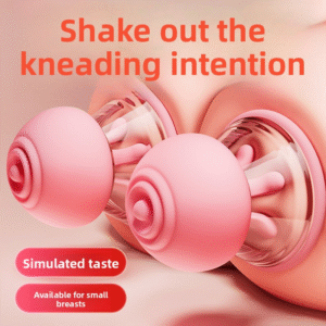 AAV first kiss chest suction stop suction stop suction stop suction stop
